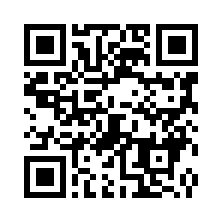 QR Code for 1E3hbjgC58cBcRaWs25repoVsEw3QwYCmL