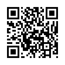 QR Code for 1E3hemuy7engeCLnT4zhUASs8m9SV3DPjq