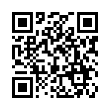 QR Code for 1E3hevEXGyBjA6UJBqPLcCuhArbJBX9RAR