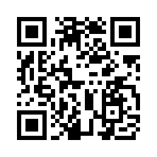 QR Code for 1E3hiNNiEXXfHjuYb48GGstT2VVAdErbav