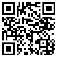 QR Code for 1E3hkAYctK9TJn4pV99K6FbSd95AFGFWv3