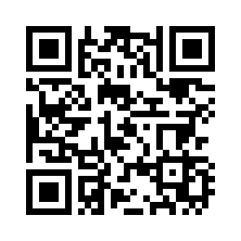 QR Code for 1E3hmZ6CbSVmmFTKrQTnSWRbVLXkQrhJ4d