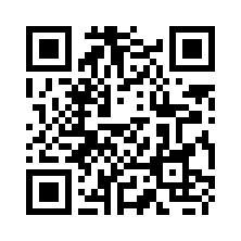 QR Code for 1E3howDsa8pPTHMEuLnMmtSiNhRuYenEPr