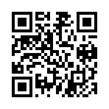 QR Code for 1E3hpBXy73AS6dfoxNtobcbgPx4CpNmPy8