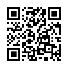 QR Code for 1E3hpFzHz4DyyNrc85mWDsAzZj9juYdpcc