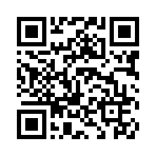 QR Code for 1E3hq1aDAuLSVf2dbPygyDLZj3m4q1APF5