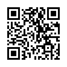 QR Code for 1E3htVCGC3PPbHnPZchXxybLc6zTmyppgx