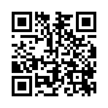 QR Code for 1E3hu8dbFCc2QQqec6dJppzdg3FEPeZbo1