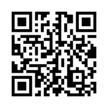 QR Code for 1E3hv6S1CKnaTPnZttHNBLaKQeUSVbWCfQ