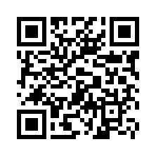 QR Code for 1E3hxJKkdsR2n28QpZzEn2HowDFocgEB1e