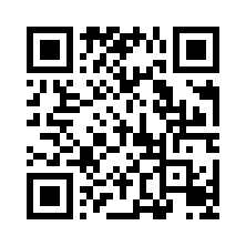 QR Code for 1E3hyVoYA4Q2LT1roDChKXpsLF1JuN1Aa8