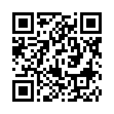 QR Code for 1E3i3qdB8Y8wW4fxeTGLT7TtFmtwmr2ZW1