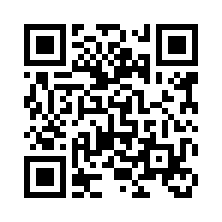 QR Code for 1E3iC891TgAU2yadUzaiSDVC1cR5eguUVo