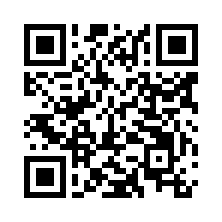 QR Code for 1E3iCVJRWMutxk3P9uCRCDxVPECYYQUdXa