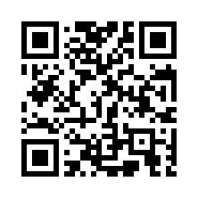 QR Code for 1E3iHhEcsdSPU7yreyzCCR9aX8dceeWTcD