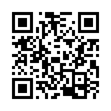 QR Code for 1E3iSTfywfQ5sRocowK5Exk8pAMaqA1jiP