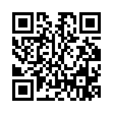 QR Code for 1E3iTaUTyTViecGofgDq5FGndEqxXuWMzN