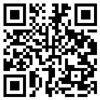 QR Code for 1E3iUtAp2XNAXSmxka7t5ZH5qFUf2iLqWr