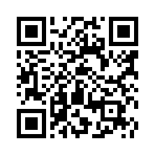 QR Code for 1E3id97T6fvh7B88cPyVcAEYrz6nAdtzqw