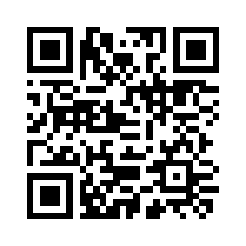 QR Code for 1E3idjcfnHsoo7xmtYAwz5jAj4533cL38H