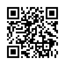 QR Code for 1E3iiUoLcM7qSewH3ajpCM9B5Mdutp9hLP