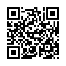 QR Code for 1E3in6PiSTYAyZGhHaUtu78utQyC3zSAxi