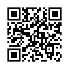 QR Code for 1E3iphZaGjvdwSoTFojdcx8HHTQfuebSTQ