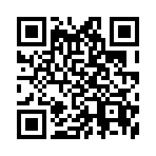 QR Code for 1E3iqqQAxF5CsYVdxcAFDCNkmE7SpSpKkk