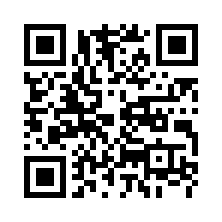 QR Code for 1E3irB5YyFqXYrinfCeoBKD44UwsTS5dff