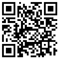 QR Code for 1E3irVpAJSv5Po8HzYHm3bkpj2fidsgLk
