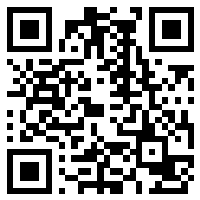 QR Code for 1E3irhg7DdAzLSDfuWTs5c2G32WwBu9Wg7