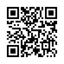 QR Code for 1E3isbxo2mBbwPgpVE4dThLh3Tv42fpcso