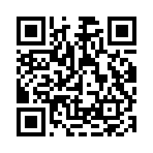 QR Code for 1E3it4Hy7oAnDKEWceCSskcDXeYA95AQgS