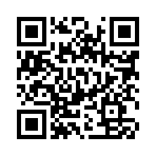 QR Code for 1E3ivJWzHq9SdVASEhBfPyRFnyzJkJHsfe
