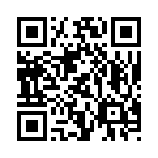 QR Code for 1E3ivXzEnAdEBgJMMU3EBSPaQSeeLf3Hjy