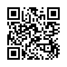QR Code for 1E3iwBoVC56hzFevPHQJQb4CeLo8QvnyrT