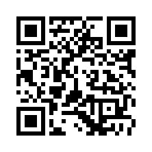 QR Code for 1E3ix998oUUgDsPi8DRgkCkfUZUgvARBCM