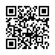 QR Code for 1E3ixPZattPsfGmtwcDsDHvmkdjKA8QoQL