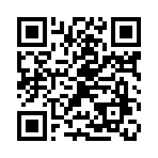 QR Code for 1E3iyqMhTMFZdeFUAtiLHL9Fd2BCuUK18s