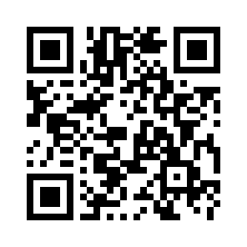 QR Code for 1E3iysBT9vXEKQDsfRDLwfdSVhyevS2JsF