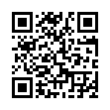 QR Code for 1E3iz6WKLDBeqWiDWJ88PH2dFwE9LqeFSB
