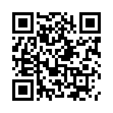 QR Code for 1E3j1fUSTLWG3LXDBA7pZXS5UZmTrPHEEM