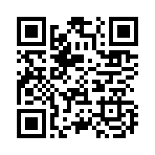 QR Code for 1E3j2e2FVcbdnnw4qLzbXK7HW4EvyKB7fb
