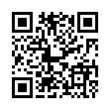 QR Code for 1E3j4mrBbqAfCX7bCfznk7U8gpZo3STomc
