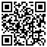 QR Code for 1E3j4uAo4j62UYFPbkm7AEbPunxWiVGLDC