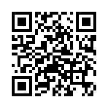 QR Code for 1E3j5CFtN2qT2CP4saYv6QJK97VMEpxkuo