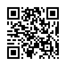 QR Code for 1E3j652kYjE6xpGCTwxEfcRkvVUMg9XePG