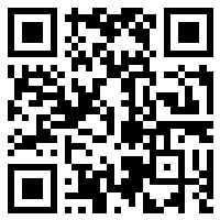 QR Code for 1E3j9ZLTbtU49ycom4TXXaHCVb2S6ZBpcv