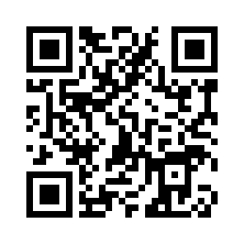 QR Code for 1E3jBWvkJhAVNx7sXUtKxA72SLWGhmnFno