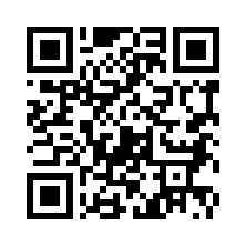 QR Code for 1E3jFKfw7ERDGD8PQdaumtkTR8SPDW2F9K